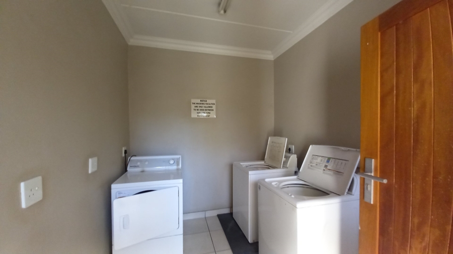 2 Bedroom Property for Sale in Die Bult North West
